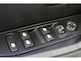 Peugeot 208 1.2 Hybrid 145 e-DCS6 GT Adaptieve Cruise Control Navigatie Keyless Achteruitrijcamera
