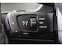 Peugeot 208 1.2 Hybrid 145 e-DCS6 GT Adaptieve Cruise Control Navigatie Keyless Achteruitrijcamera