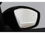 Peugeot 208 1.2 Hybrid 145 e-DCS6 GT Adaptieve Cruise Control Navigatie Keyless Achteruitrijcamera