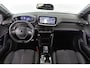 Peugeot 208 1.2 Hybrid 145 e-DCS6 GT Adaptieve Cruise Control Navigatie Keyless Achteruitrijcamera