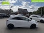 Opel Corsa 1.0 Turbo OPC line|Airco|PDC|16"
