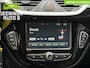 Opel Corsa 1.0 Turbo OPC line|Airco|PDC|16"