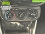 Opel Corsa 1.0 Turbo OPC line|Airco|PDC|16"