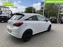 Opel Corsa 1.0 Turbo OPC line|Airco|PDC|16"