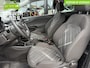 Opel Corsa 1.0 Turbo OPC line|Airco|PDC|16"