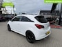 Opel Corsa 1.0 Turbo OPC line|Airco|PDC|16"
