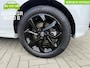 Opel Corsa 1.0 Turbo OPC line|Airco|PDC|16"