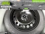 Opel Corsa 1.0 Turbo OPC line|Airco|PDC|16"