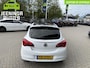 Opel Corsa 1.0 Turbo OPC line|Airco|PDC|16"