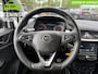 Opel Corsa 1.0 Turbo OPC line|Airco|PDC|16"