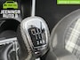 Opel Corsa 1.0 Turbo OPC line|Airco|PDC|16"