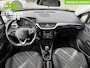 Opel Corsa 1.0 Turbo OPC line|Airco|PDC|16"