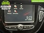 Opel Corsa 1.0 Turbo OPC line|Airco|PDC|16"