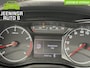 Opel Corsa 1.0 Turbo OPC line|Airco|PDC|16"