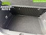 Opel Corsa 1.0 Turbo OPC line|Airco|PDC|16"