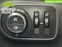 Opel Corsa 1.0 Turbo OPC line|Airco|PDC|16"