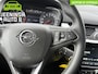 Opel Corsa 1.0 Turbo OPC line|Airco|PDC|16"