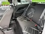 Opel Corsa 1.0 Turbo OPC line|Airco|PDC|16"