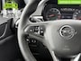 Opel Corsa 1.0 Turbo OPC line|Airco|PDC|16"