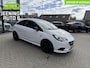 Opel Corsa 1.0 Turbo OPC line|Airco|PDC|16"