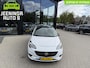 Opel Corsa 1.0 Turbo OPC line|Airco|PDC|16"