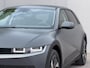 Hyundai Ioniq 5 Style Limited 63 kWh / SOH 100% / Afneembare Trekhaak / Fabrieksgarantie tot 9-2030 / Camera / Navigatie / Adaptieve Cruise /