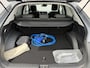 Hyundai Ioniq 5 Style Limited 63 kWh / SOH 100% / Afneembare Trekhaak / Fabrieksgarantie tot 9-2030 / Camera / Navigatie / Adaptieve Cruise /