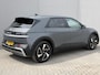 Hyundai Ioniq 5 Style Limited 63 kWh / SOH 100% / Afneembare Trekhaak / Fabrieksgarantie tot 9-2030 / Camera / Navigatie / Adaptieve Cruise /