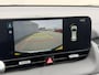 Hyundai Ioniq 5 Style Limited 63 kWh / SOH 100% / Afneembare Trekhaak / Fabrieksgarantie tot 9-2030 / Camera / Navigatie / Adaptieve Cruise /