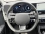 Hyundai Ioniq 5 Style Limited 63 kWh / SOH 100% / Afneembare Trekhaak / Fabrieksgarantie tot 9-2030 / Camera / Navigatie / Adaptieve Cruise /
