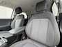 Hyundai Ioniq 5 Style Limited 63 kWh / SOH 100% / Afneembare Trekhaak / Fabrieksgarantie tot 9-2030 / Camera / Navigatie / Adaptieve Cruise /