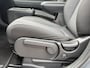 Hyundai Ioniq 5 Style Limited 63 kWh / SOH 100% / Afneembare Trekhaak / Fabrieksgarantie tot 9-2030 / Camera / Navigatie / Adaptieve Cruise /