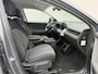 Hyundai Ioniq 5 Style Limited 63 kWh / SOH 100% / Afneembare Trekhaak / Fabrieksgarantie tot 9-2030 / Camera / Navigatie / Adaptieve Cruise /