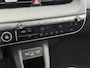 Hyundai Ioniq 5 Style Limited 63 kWh / SOH 100% / Afneembare Trekhaak / Fabrieksgarantie tot 9-2030 / Camera / Navigatie / Adaptieve Cruise /