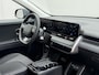 Hyundai Ioniq 5 Style Limited 63 kWh / SOH 100% / Afneembare Trekhaak / Fabrieksgarantie tot 9-2030 / Camera / Navigatie / Adaptieve Cruise /