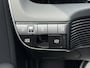 Hyundai Ioniq 5 Style Limited 63 kWh / SOH 100% / Afneembare Trekhaak / Fabrieksgarantie tot 9-2030 / Camera / Navigatie / Adaptieve Cruise /