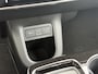 Hyundai Ioniq 5 Style Limited 63 kWh / SOH 100% / Afneembare Trekhaak / Fabrieksgarantie tot 9-2030 / Camera / Navigatie / Adaptieve Cruise /