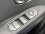 Hyundai Ioniq 5 Style Limited 63 kWh / SOH 100% / Afneembare Trekhaak / Fabrieksgarantie tot 9-2030 / Camera / Navigatie / Adaptieve Cruise /