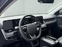 Hyundai Ioniq 5 Style Limited 63 kWh / SOH 100% / Afneembare Trekhaak / Fabrieksgarantie tot 9-2030 / Camera / Navigatie / Adaptieve Cruise /