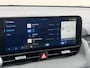Hyundai Ioniq 5 Style Limited 63 kWh / SOH 100% / Afneembare Trekhaak / Fabrieksgarantie tot 9-2030 / Camera / Navigatie / Adaptieve Cruise /