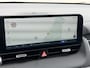 Hyundai Ioniq 5 Style Limited 63 kWh / SOH 100% / Afneembare Trekhaak / Fabrieksgarantie tot 9-2030 / Camera / Navigatie / Adaptieve Cruise /