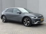 Hyundai Ioniq 5 Style Limited 63 kWh / SOH 100% / Afneembare Trekhaak / Fabrieksgarantie tot 9-2030 / Camera / Navigatie / Adaptieve Cruise /