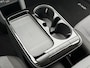 Hyundai Ioniq 5 Style Limited 63 kWh / SOH 100% / Afneembare Trekhaak / Fabrieksgarantie tot 9-2030 / Camera / Navigatie / Adaptieve Cruise /