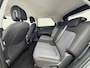 Hyundai Ioniq 5 Style Limited 63 kWh / SOH 100% / Afneembare Trekhaak / Fabrieksgarantie tot 9-2030 / Camera / Navigatie / Adaptieve Cruise /