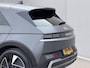 Hyundai Ioniq 5 Style Limited 63 kWh / SOH 100% / Afneembare Trekhaak / Fabrieksgarantie tot 9-2030 / Camera / Navigatie / Adaptieve Cruise /