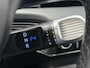 Hyundai Ioniq 5 Style Limited 63 kWh / SOH 100% / Afneembare Trekhaak / Fabrieksgarantie tot 9-2030 / Camera / Navigatie / Adaptieve Cruise /