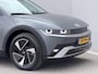 Hyundai Ioniq 5 Style Limited 63 kWh / SOH 100% / Afneembare Trekhaak / Fabrieksgarantie tot 9-2030 / Camera / Navigatie / Adaptieve Cruise /