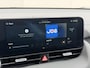 Hyundai Ioniq 5 Style Limited 63 kWh / SOH 100% / Afneembare Trekhaak / Fabrieksgarantie tot 9-2030 / Camera / Navigatie / Adaptieve Cruise /