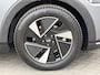 Hyundai Ioniq 5 Style Limited 63 kWh / SOH 100% / Afneembare Trekhaak / Fabrieksgarantie tot 9-2030 / Camera / Navigatie / Adaptieve Cruise /