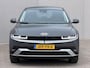 Hyundai Ioniq 5 Style Limited 63 kWh / SOH 100% / Afneembare Trekhaak / Fabrieksgarantie tot 9-2030 / Camera / Navigatie / Adaptieve Cruise /